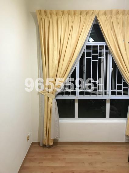 Summerhill (D21), Condominium #156259072